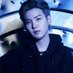 ์๊ฐ (@_bts_agustd_) Twitter profile photo ์๊ฐ (@_bts_agustd_) Twitter profile photo