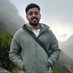 Sudev Ambadi (@sudev) Twitter profile photo Sudev Ambadi (@sudev) Twitter profile photo