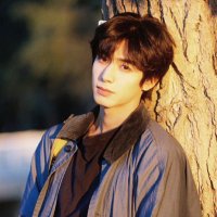 CFBY (@cfby528) 's Twitter Profile