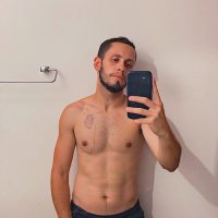 Igu (@perigorrr) 's Twitter Profile