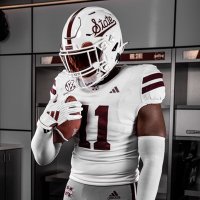 Jalen Smith (@jalensmith2023) 's Twitter Profile
