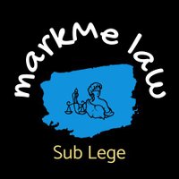 markme🤗 (@memagezi) 's Twitter Profile