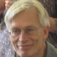 Theo Haffmans (@tpfh) 's Twitter Profile