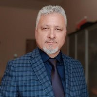 Prof.Dr M.Fedai Çavuş (Yönetim ve Strateji) (@mfedaicavus) Twitter profile photo