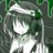 OrchidOmniscien's profile image