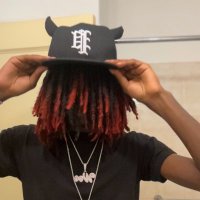 Mr.WooDontPullOut👌🏾🤧 (@woothefreak) 's Twitter Profile