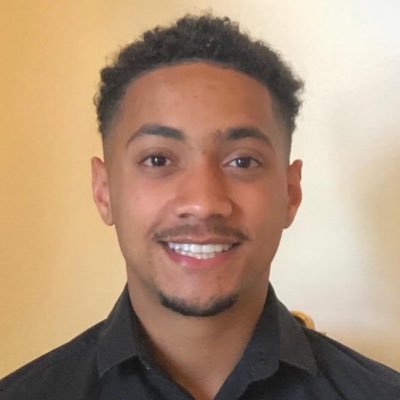 Backup account for @BradeauxNBA || Host of the @BradeauxandWill Show || @BRCreators with @BleacherReport || @HoustonLiveRoom ||