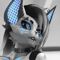 Sumatchi (@sumatchi) 's Twitter Profile Photo