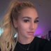 Tracy Whitney (@maryfrank911543) Twitter profile photo Tracy Whitney (@maryfrank911543) Twitter profile photo