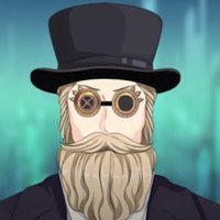 Crypto Man (@zncrypto2) 's Twitter Profile