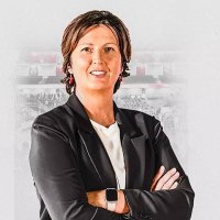 Danijela Tomić (@coachtomic) 's Twitter Profile