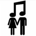 ✧ (@guija_) Twitter profile photo ✧ (@guija_) Twitter profile photo