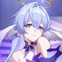 ellie 𓈒ིུ♡ (@elysiauns) 's Twitter Profile