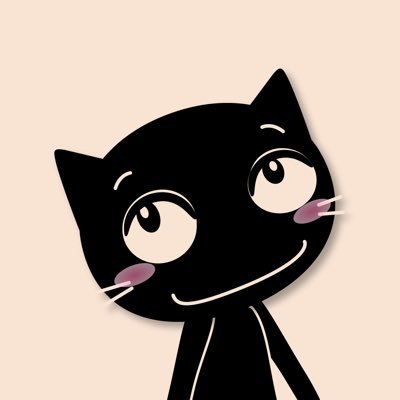 yuki_zouu's profile picture. Web design, coding, graphic design, branding などのお仕事をしています。 作ることが好きです。 笑顔が好きです。