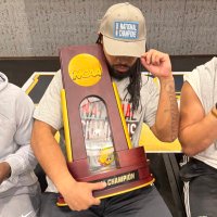 Blaine Iosefa Saipaia Jr (@sefa3saip) 's Twitter Profile Photo Blaine Iosefa Saipaia Jr (@sefa3saip) 's Twitter Profile Photo