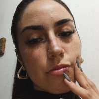 emilce (@benavidezemu14) 's Twitter Profile