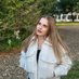 Rumeysa gürel (@rumu88822877) Twitter profile photo Rumeysa gürel (@rumu88822877) Twitter profile photo