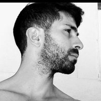 Martin FC (@fcmart1n) 's Twitter Profile Photo Martin FC (@fcmart1n) 's Twitter Profile Photo