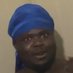 TREEZY (@solotreezy) Twitter profile photo TREEZY (@solotreezy) Twitter profile photo