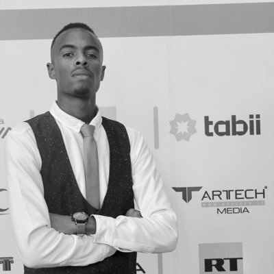 m0h6x's profile picture. 𝚈𝚘𝚞'𝚕𝚕 𝙽𝚎𝚟𝚎𝚛 𝚆𝚊𝚕𝚔 𝙰𝚕𝚘𝚗𝚎♥️🤍🕊️