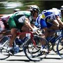 Chester George - @ChesterGeorge1 - Twitter