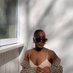 antonette. (@selflovingwoman) Twitter profile photo antonette. (@selflovingwoman) Twitter profile photo