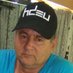 Gallego238🇨🇺 (@gallego832) Twitter profile photo Gallego238🇨🇺 (@gallego832) Twitter profile photo