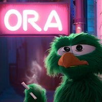 trashcanvalue_26 (@trashvalue_26) 's Twitter Profile