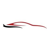 QRL Racing League (@qrlracing) 's Twitter Profile Photo QRL Racing League (@qrlracing) 's Twitter Profile Photo