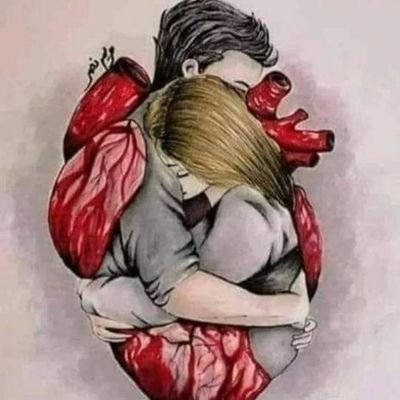 സ്നേഹം കൊടുക്കാൻ അറിയാം ❤️❤️
വഞ്ചിക്കാൻ അറിയില്ല 💔💔💔
ചൊറിയാൻ ആരും ഇങ്ങോട്ട് വരണ്ടാ
പിനെ വിട്ടിൽ ഇരിക്കുന്നവരെ മുതൽ ചൊറിയിപ്പിക്കും ഓക്കേ 😡😡😡