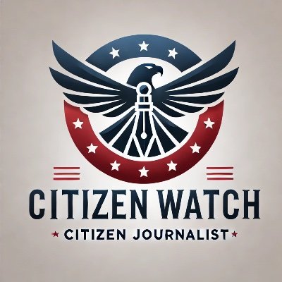 PubSafetyHero's profile picture. Citizen Journalism protecting our US Citizens