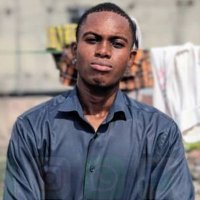 Mad Bokelo (@maddybokelo) 's Twitter Profile