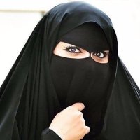 Laila Majidi63 (@lilamgidi) 's Twitter Profile Photo Laila Majidi63 (@lilamgidi) 's Twitter Profile Photo