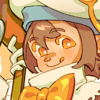 🐣 mars | cmms open (@rotyolk) 's Twitter Profile Photo 🐣 mars | cmms open (@rotyolk) 's Twitter Profile Photo