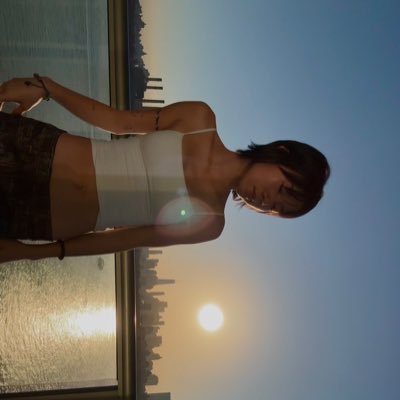 gumm1shark's profile picture. @teeth2008 fan page and my own spam page