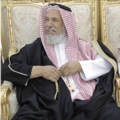 حساب يغرد بالخير والمعرفة ليكون علما ينتفع به وصدقة جارية عن والدي الغالي رحمة الله