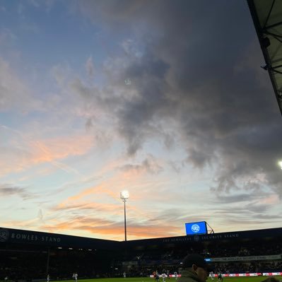 Tarqs's profile picture. Brie, Chablis  #QPR