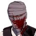 HUND ! (@ihtti3rb) Twitter profile photo HUND ! (@ihtti3rb) Twitter profile photo
