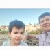 Aydın öz (@ozayd44493) Twitter profile photo Aydın öz (@ozayd44493) Twitter profile photo