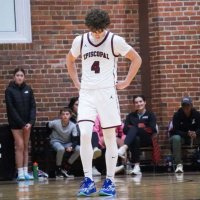 Benjamin Edmonds (@benedmonds_) 's Twitter Profile