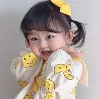 سمو الاتحاديه (@_ittisoso) Twitter profile photo