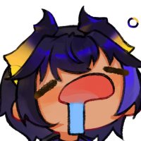 Defective 💤 (@defectivevt) 's Twitter Profile Photo