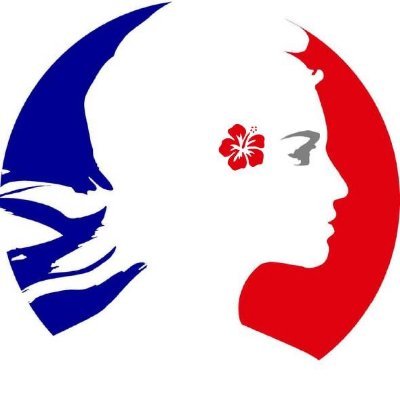 Compte officiel des services de l'État en Polynésie française
📍59 avenue Pouvana'a a Oopa
☎️ (689) 40 46 87 00