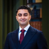 Mustafa Rashid (@mustafa_rashid) 's Twitter Profile