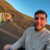 Alex B. Arrocha (@alex_barrocha) Twitter profile photo Alex B. Arrocha (@alex_barrocha) Twitter profile photo