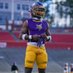 Keivious Bridgers (@keivious34) Twitter profile photo Keivious Bridgers (@keivious34) Twitter profile photo