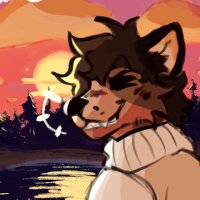 Dolta🌵 (@_dolta) 's Twitter Profile