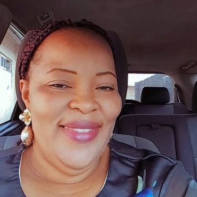 favour_uzoukwu's profile picture. I AM A WEALTH CREATION/GENERATION AND MANAGEMENT COACH. 

So ambitious, a man of vision and a jolly good fellow with a good heart.