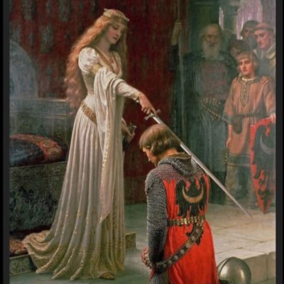 ProVerita's profile picture. Trad Catholic, ProLife, Patriot, Conservative, Wife of a Retired Veteran & Nonna. Saint Padre Pio is my Patron Saint ✝️ Deus meus et omnia 🚫Private Messages!