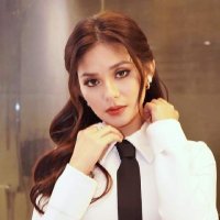 Nari⭐✨ (@rissdrea27) 's Twitter Profile